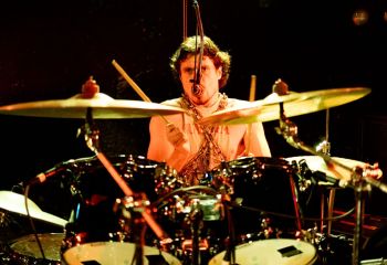 jarhead-fertilizer-sedel-luzern-19-04-26-13