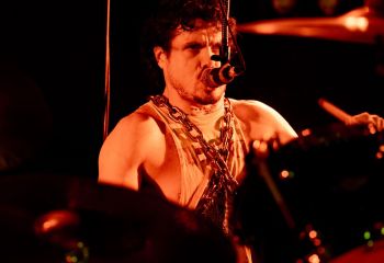 jarhead-fertilizer-sedel-luzern-19-04-26-14