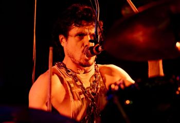 jarhead-fertilizer-sedel-luzern-19-04-26-15