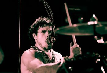 jarhead-fertilizer-sedel-luzern-19-04-26-16