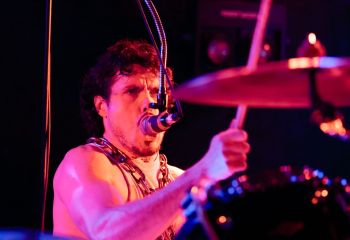 jarhead-fertilizer-sedel-luzern-19-04-26-17