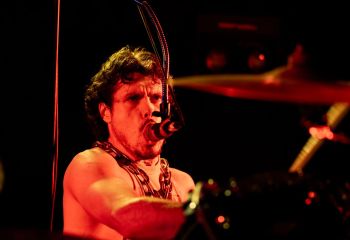 jarhead-fertilizer-sedel-luzern-19-04-26-18