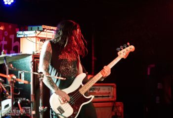 jarhead-fertilizer-sedel-luzern-19-04-26-19