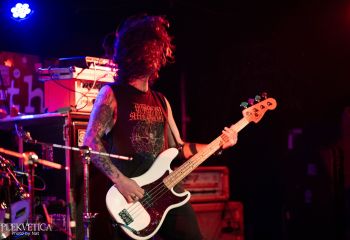 jarhead-fertilizer-sedel-luzern-19-04-26-20