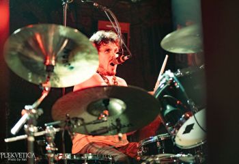 jarhead-fertilizer-sedel-luzern-19-04-26-21