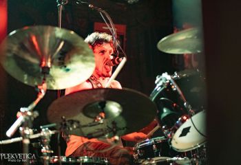 jarhead-fertilizer-sedel-luzern-19-04-26-22