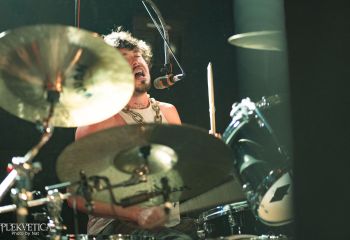 jarhead-fertilizer-sedel-luzern-19-04-26-23