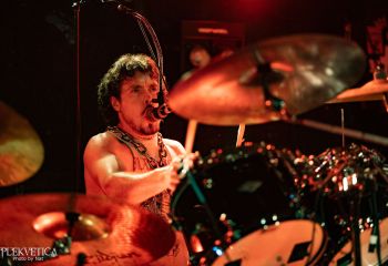 jarhead-fertilizer-sedel-luzern-19-04-26-24