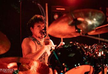 jarhead-fertilizer-sedel-luzern-19-04-26-25