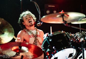 jarhead-fertilizer-sedel-luzern-19-04-26-26