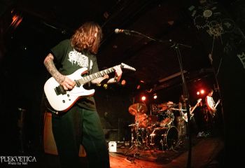 jarhead-fertilizer-sedel-luzern-19-04-26-27