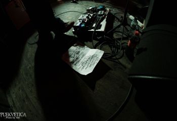 jarhead-fertilizer-sedel-luzern-19-04-26-28