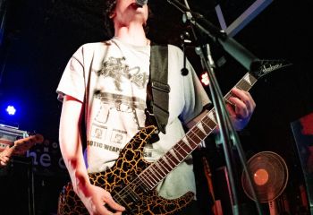 jarhead-fertilizer-sedel-luzern-19-04-26-29