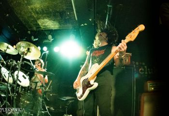 jarhead-fertilizer-sedel-luzern-19-04-26-30