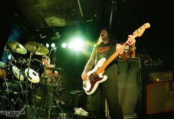 jarhead-fertilizer-sedel-luzern-19-04-26-31