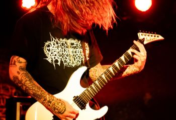 jarhead-fertilizer-sedel-luzern-19-04-26-32