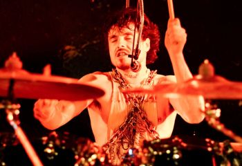 jarhead-fertilizer-sedel-luzern-19-04-26-33