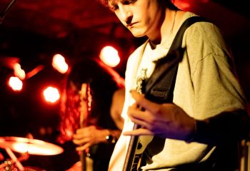 jarhead-fertilizer-sedel-luzern-19-04-26-34