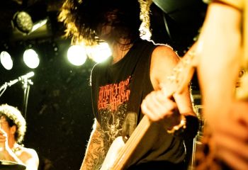 jarhead-fertilizer-sedel-luzern-19-04-26-35