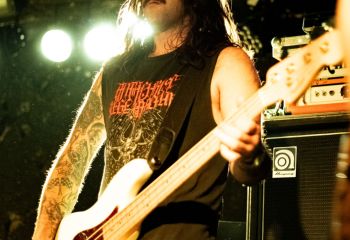 jarhead-fertilizer-sedel-luzern-19-04-26-37