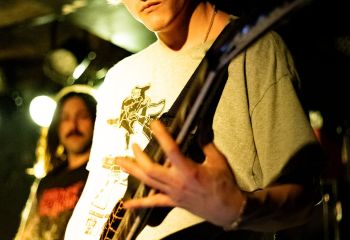 jarhead-fertilizer-sedel-luzern-19-04-26-38