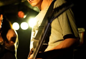 jarhead-fertilizer-sedel-luzern-19-04-26-39