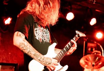 jarhead-fertilizer-sedel-luzern-19-04-26-40