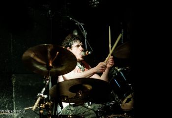 jarhead-fertilizer-sedel-luzern-19-04-26-41