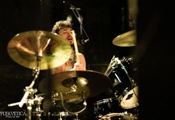 jarhead-fertilizer-sedel-luzern-19-04-26-42