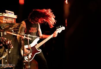 jarhead-fertilizer-sedel-luzern-19-04-26-43