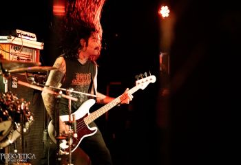 jarhead-fertilizer-sedel-luzern-19-04-26-44