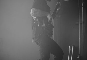 Jinjer - Photo By Peti