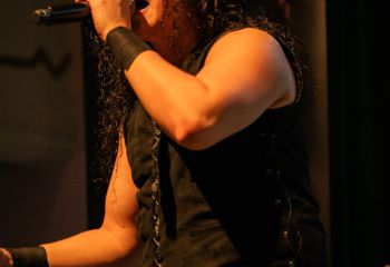 dsc5841