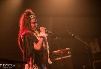 Kajos - Photo by Dänu