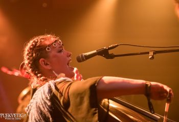 Kajos - Photo by Dänu