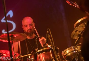 Kajos - Photo by Dänu