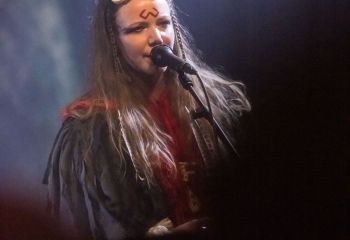 Kajos - Photo by Dänu