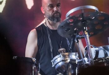 Kajos - Photo by Dänu
