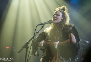 Kajos - Photo by Dänu