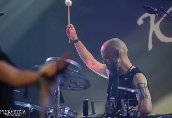 Kajos - Photo by Dänu