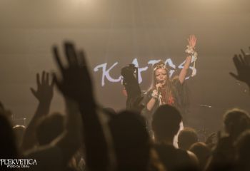 Kajos - Photo by Dänu