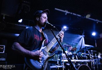 kakothanasy-oelfleck-eventbar-frauenfeld-11-04-26-02