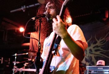 kakothanasy-oelfleck-eventbar-frauenfeld-11-04-26-03