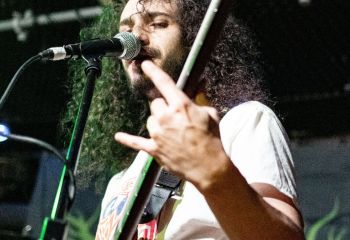 kakothanasy-oelfleck-eventbar-frauenfeld-11-04-26-04