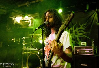 kakothanasy-oelfleck-eventbar-frauenfeld-11-04-26-06