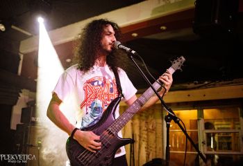 kakothanasy-oelfleck-eventbar-frauenfeld-11-04-26-09