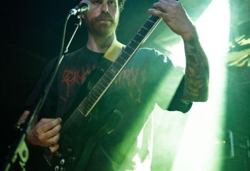 kakothanasy-oelfleck-eventbar-frauenfeld-11-04-26-10