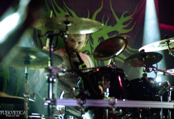 kakothanasy-oelfleck-eventbar-frauenfeld-11-04-26-11