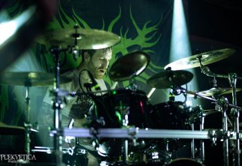 kakothanasy-oelfleck-eventbar-frauenfeld-11-04-26-12