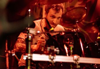 kakothanasy-oelfleck-eventbar-frauenfeld-11-04-26-13